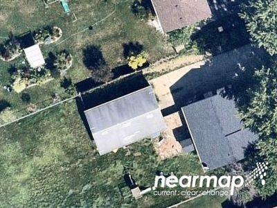 Irene Rd for Sale