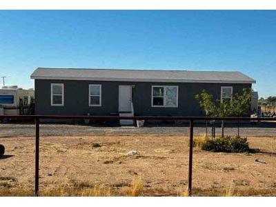 E Roberts Rd for Sale