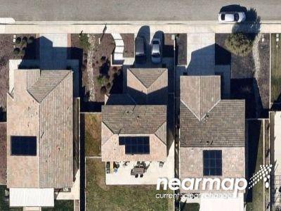 Groveland St for Sale