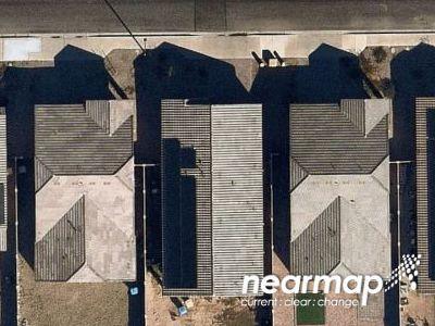 W Samantha Way for Sale