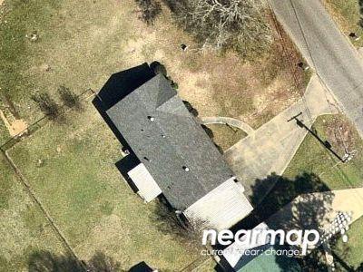 Park Ln for Sale