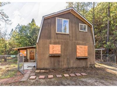 Full Moon Way for Sale