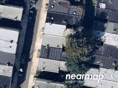 N Taney St for Sale