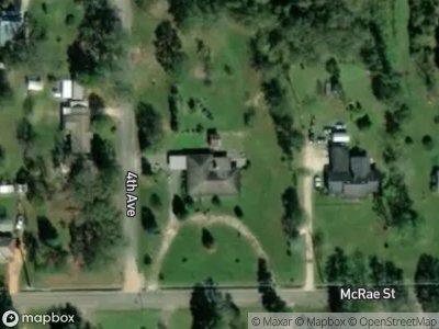 Mcrae St for Sale
