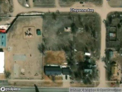 Chatoga Ave for Sale