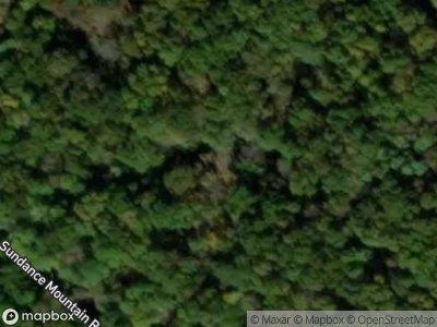 Sundance Mountain Rd for Sale