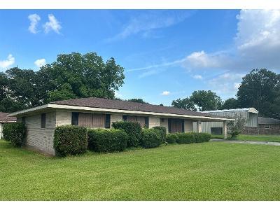 Chemin Metairie Rd for Sale