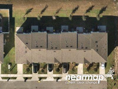 Merrill St for Sale