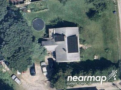 S Windham Rd for Sale