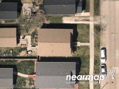 North St SW for Sale
