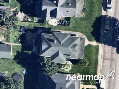 Woodward Ave for Sale