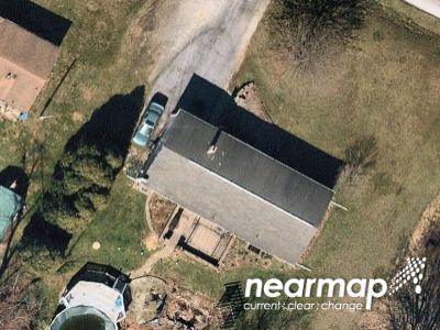 Georgetown Rd for Sale