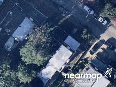 Rubicam St for Sale