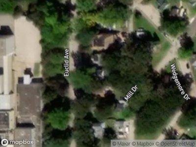 Euclid Ave for Sale