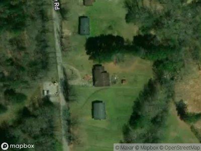 Community Rd for Sale