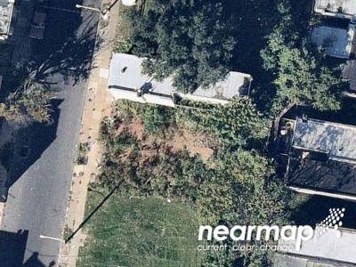 N 20th St for Sale