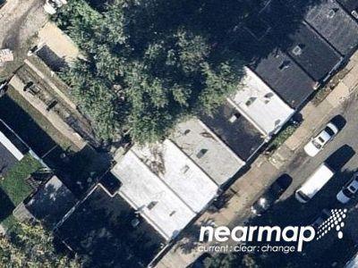 Hawthorne St for Sale