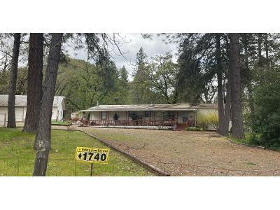 Summit Loop for Sale