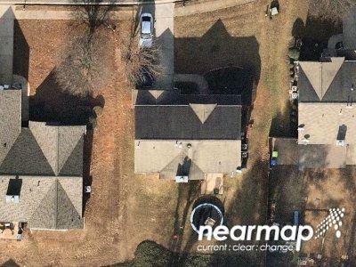 Maple Leaf Dr for Sale