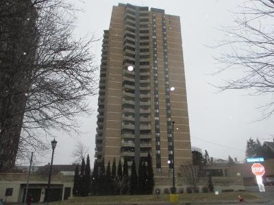 Groveland Ave Apt 1708 for Sale