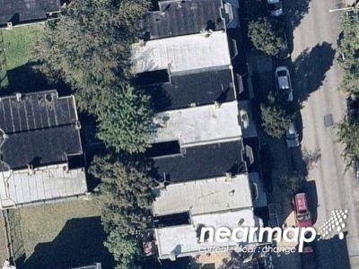 N 56th St for Sale