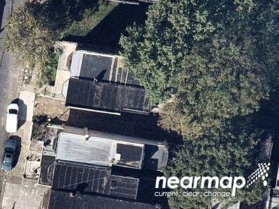 N 19th St for Sale
