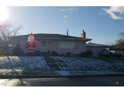 Sunset Dr for Sale