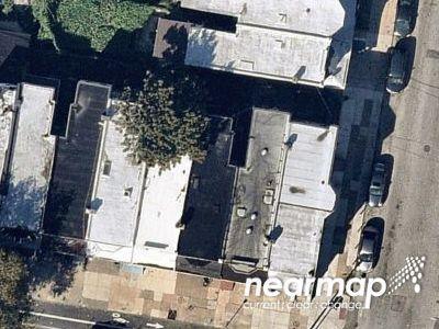 Chestnut St for Sale