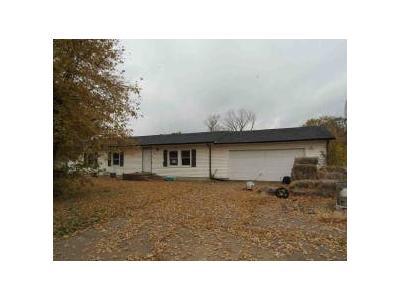 S 11th St for Sale