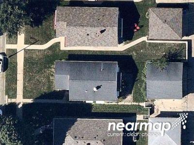 N 77th Ct for Sale