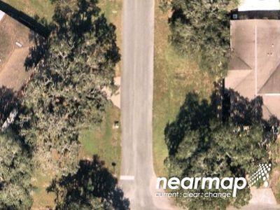 E Bloomfield Dr for Sale