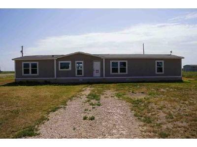 Beard Ave for Sale