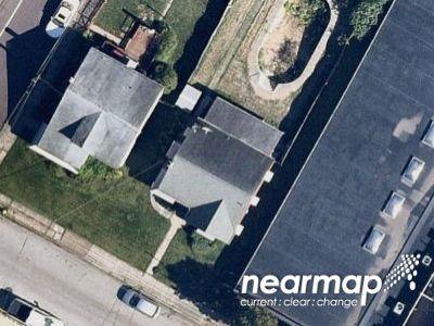E 6th St for Sale