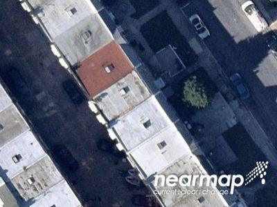 Shelmire Ave for Sale