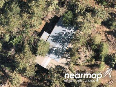 SE Antler Ln for Sale