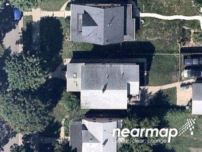 Garfield Ave for Sale