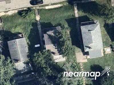 Wade St for Sale
