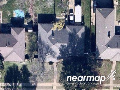 Westlake Dr for Sale