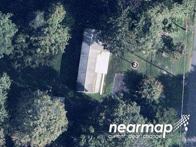 Route 206 for Sale