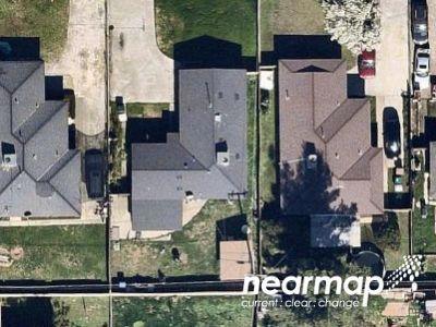 Mesa Dr for Sale