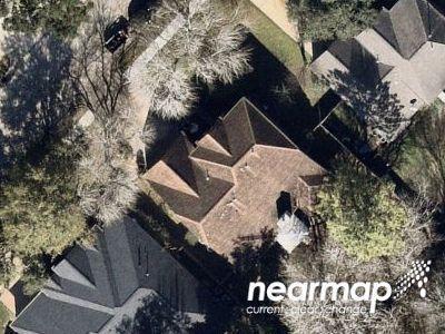 Juniper Dr for Sale