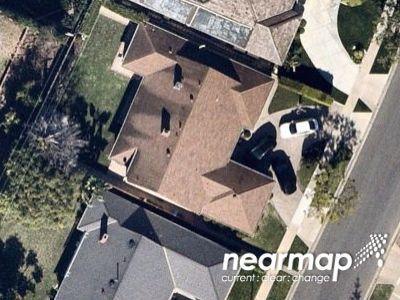 S Garth Ave for Sale