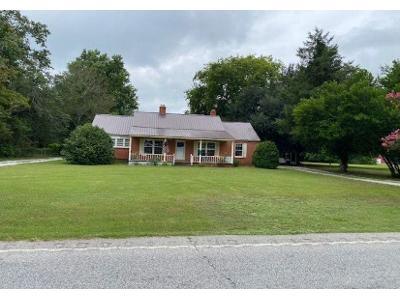 Marlboro Rd for Sale