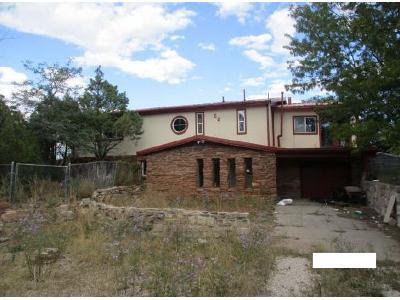 Red Rocks Ave for Sale