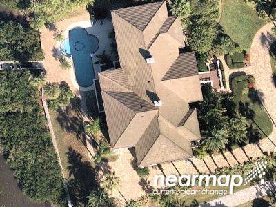 Osprey Point Dr for Sale