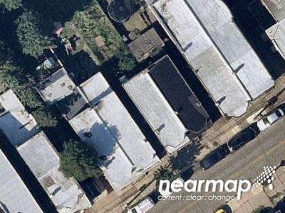 E Thompson St for Sale