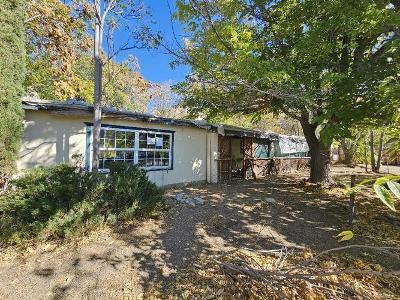 Sierra Way for Sale