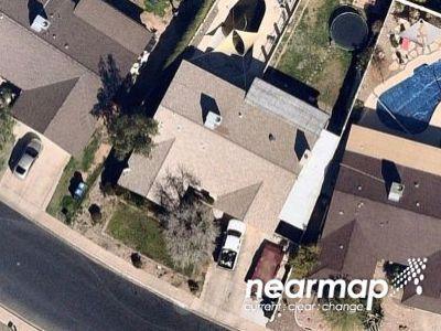 E Javelina Ave for Sale