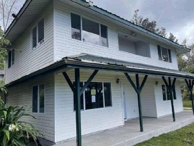 -372 Kaohe Mauka Pl for Sale