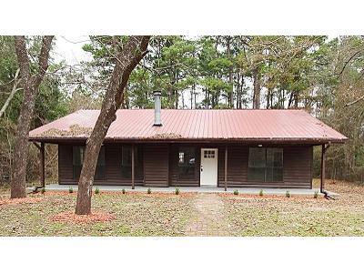 County Road 103 for Sale
